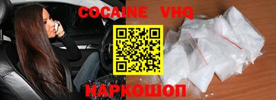стаф Гатчина