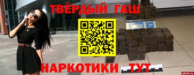 стаф Гатчина